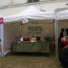 foire-haricots 2011-09-17et18